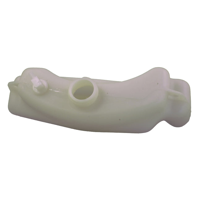 Mercury - Reservoir-oil - 994436