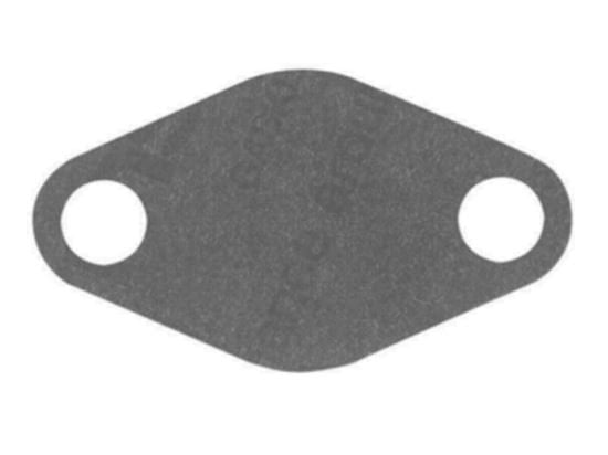 Mercury - Gasket - 27-995061