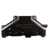 Mercury - Exhaust Manifold - Fits MCM GM V-6 Engines - 99746A17