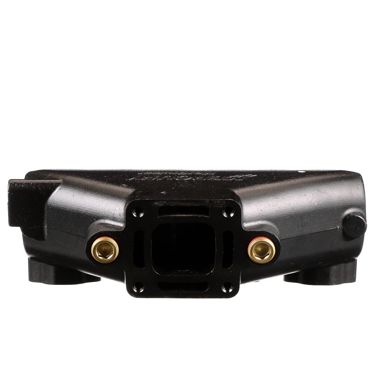 Mercury - Exhaust Manifold - Fits MCM GM V-6 Engines - 99746A17