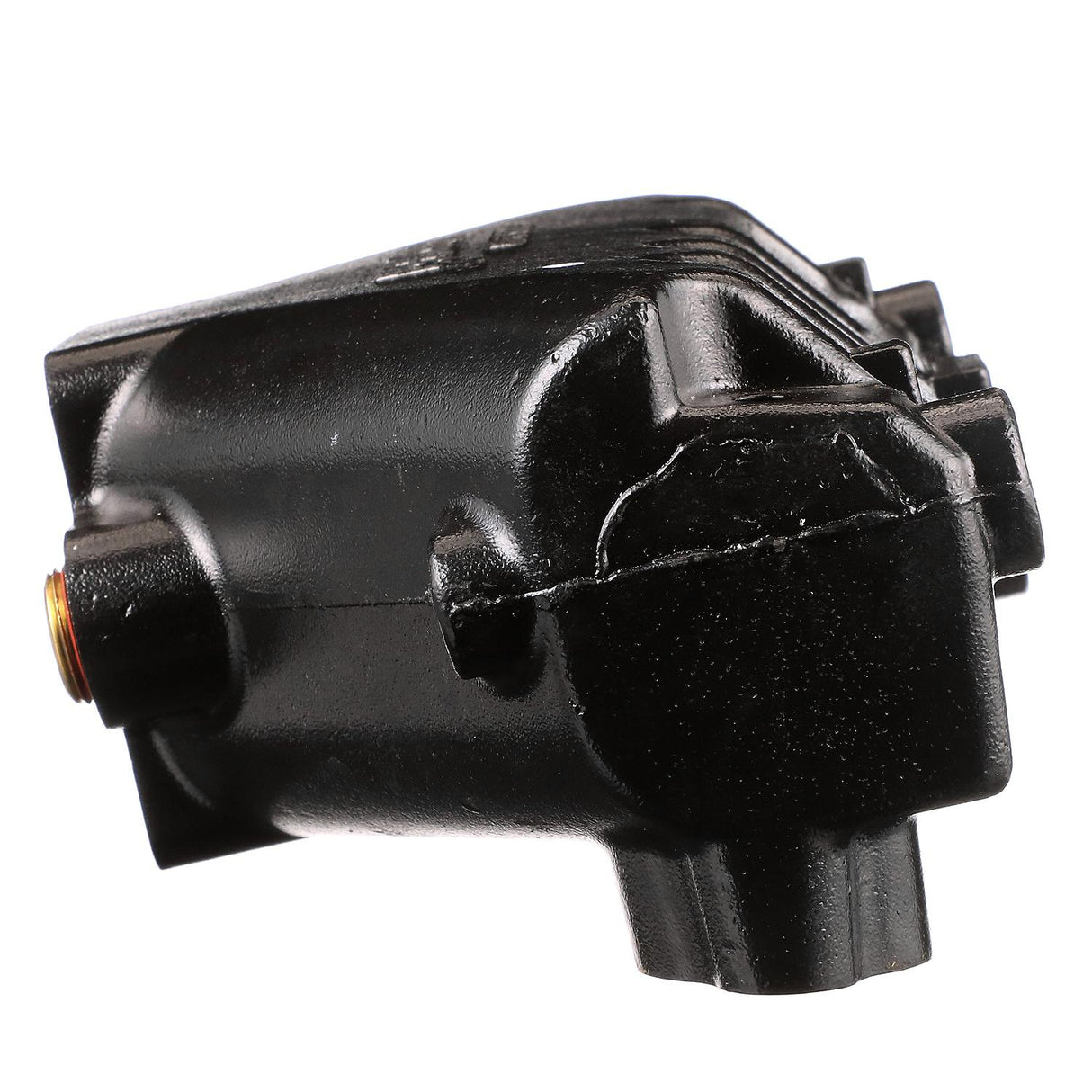 Mercury - Exhaust Manifold - Fits MCM GM V-6 Engines - 99746A17