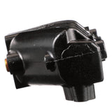 Mercury - Exhaust Manifold - Fits MCM GM V-6 Engines - 99746A17