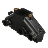 Mercury - Exhaust Manifold - Fits MCM GM V-6 Engines - 99746A17