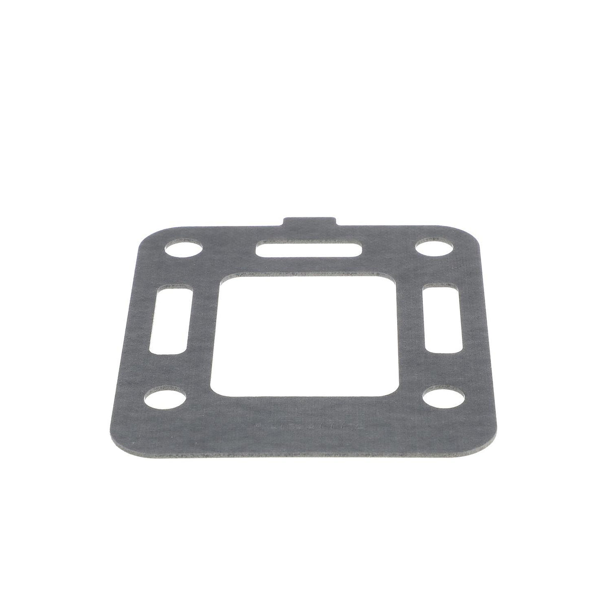 Mercury - Exhaust Elbow Gasket - Fits MCM 120, 140/3.0L, 470, 165 In‑Line 6 Cyl, GM V‑8 Small Block & Ford V‑8 Engines - 27-997772