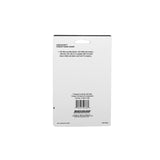 Mercury Quicksilver - Exhaust Elbow Gasket - Fits MCM 120, 140/3.0L, 470, 165 In-Line 6 Cyl, GM V-8 Small Block & Ford V-8 Engines - 27-99777Q02