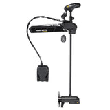 Minn Kota - Ultrex Trolling Motor