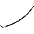 Mercury Quicksilver - Power Trim Hose - Fits R, MR, Alpha OneÂ Gen II, & Bravo Series - 32-99904Q