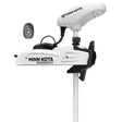 Minn Kota - Riptide PowerDrive Trolling Motor