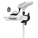 Minn Kota - Riptide PowerDrive Trolling Motor