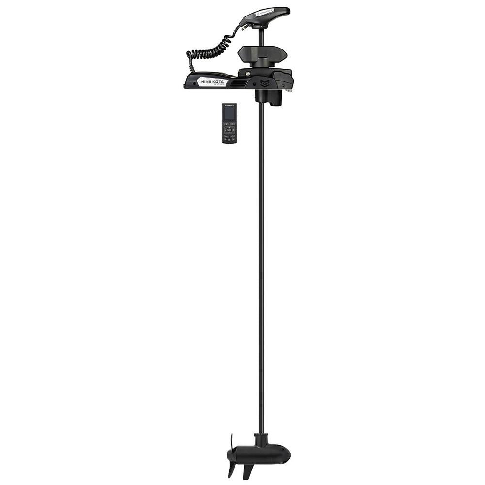 Minn Kota - Riptide Instinct Quest Trolling Motor