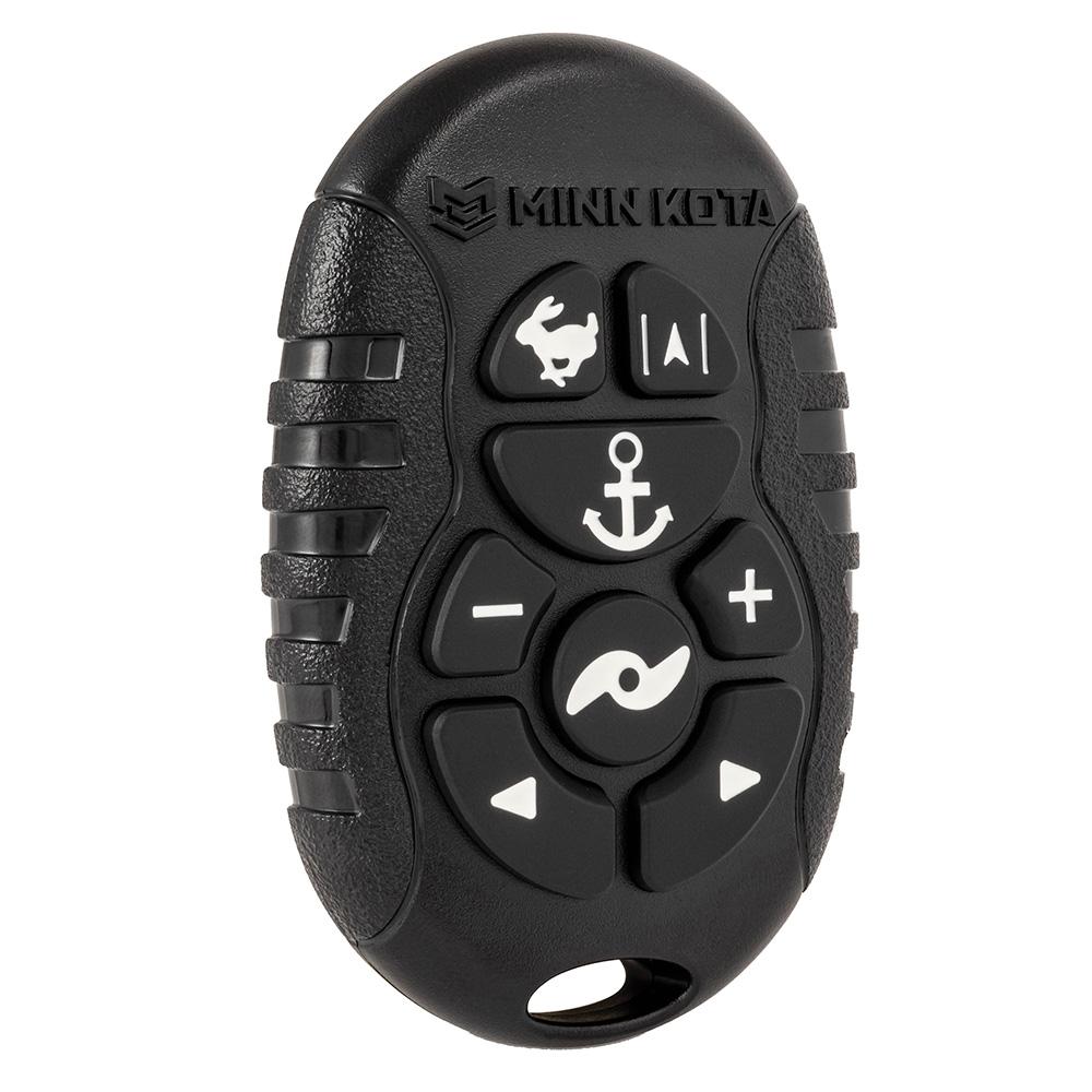 Minn Kota | Micro Remote Control Expansion Accessory | Bluetooth Link | 1866561