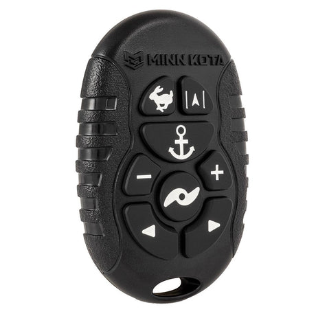 Minn Kota | Micro Remote Control Expansion Accessory | Bluetooth Link | 1866561