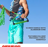 WATERSPORTS ROPE (AIRHEAD) - AHSR9