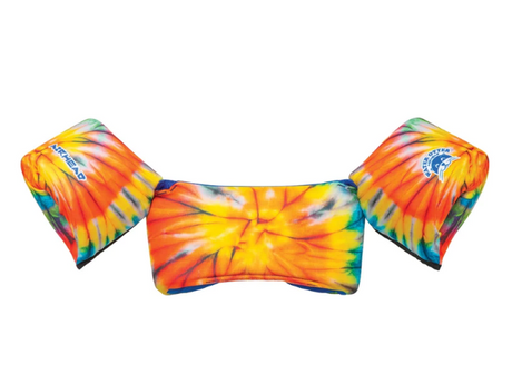 Kwik Tek - AH WTR OTR ELITE TIE-DYE - 10000-02-302