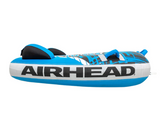 G-FORCE TUBES (AIRHEAD) - AHGF2