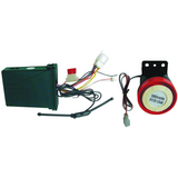 T-H Marine - 2-Way Boat Alarm System - TWA-1-DP