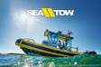 Sea Tow® Membership – 24/7 Boat Towing Service & On-Water Assistance