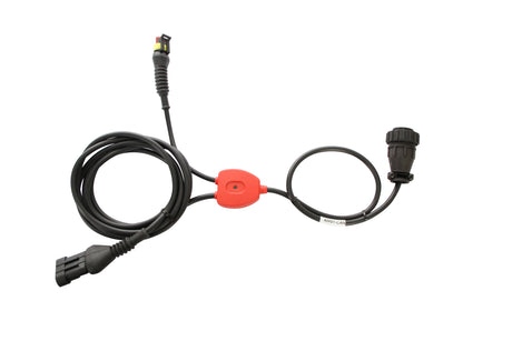 TEXA - Marine CAN Cable (AM01 CAN) | Marine Diagnostics | 3903008