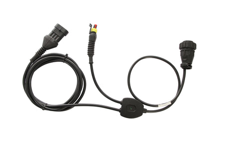 TEXA - Marine Main Cable (AM01) | Marine Diagnostics | 3902358