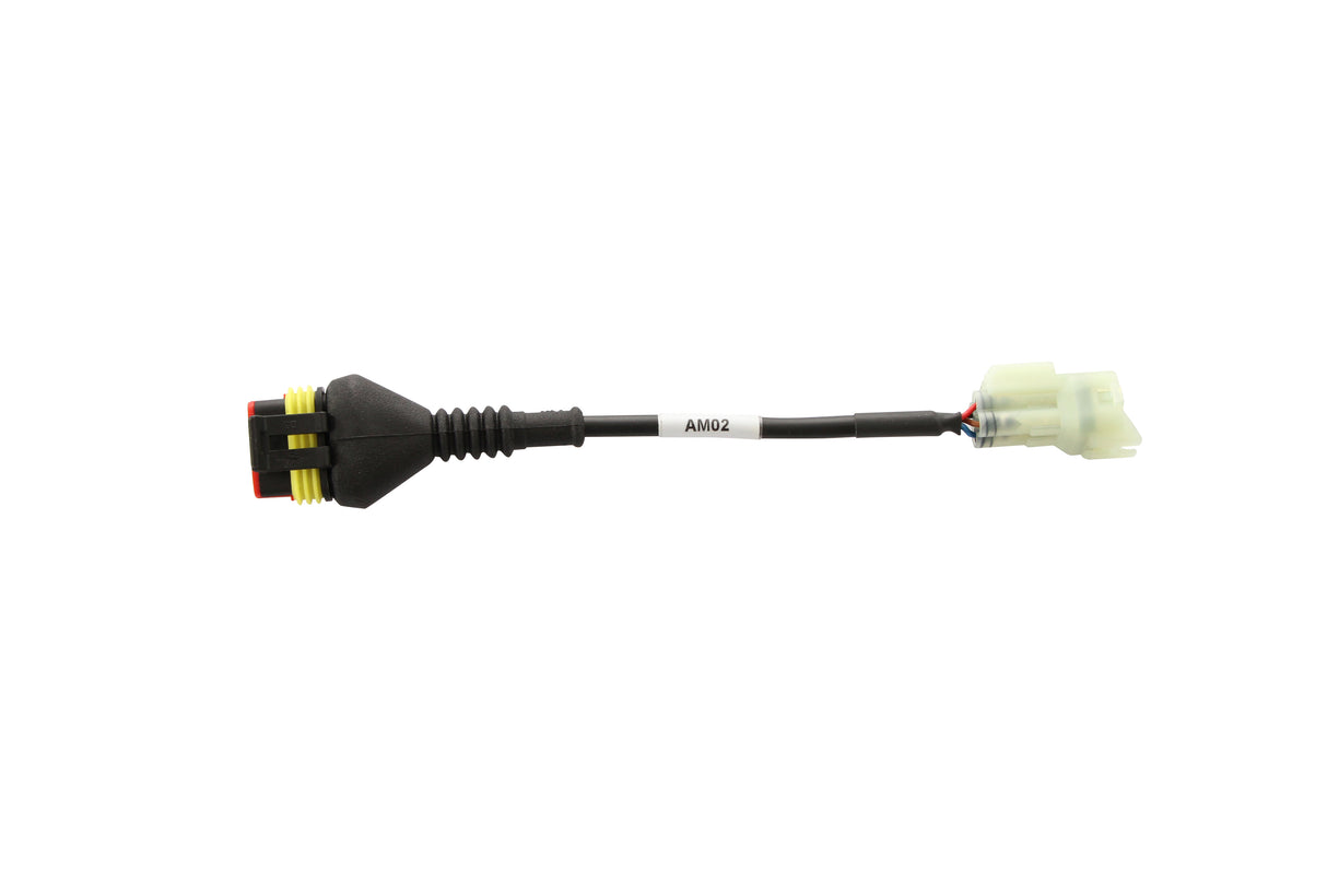 TEXA - Marine Honda Cable (AM02) | Marine Diagnostics | 3902407