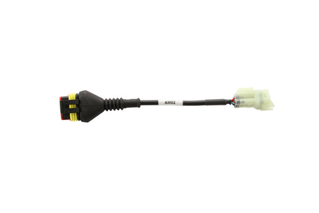 TEXA - Marine Honda Cable (AM02) | Marine Diagnostics | 3902407
