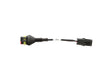 TEXA - Marine Mercury & Mariner Group 2 Pin Cable (AM04) | Marine Diagnostics | 3902247