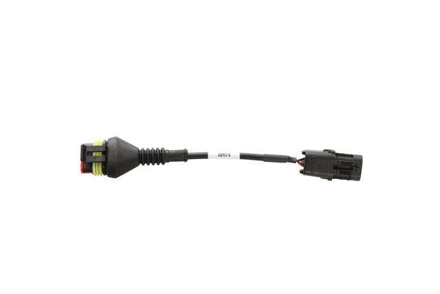 TEXA - Marine Mercury & Mariner Group 2 Pin Cable (AM04) | Marine Diagnostics | 3902247