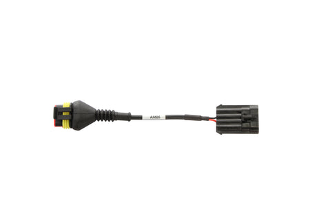 TEXA - Marine Mercury & Mariner Group 4 Pin Cable (AM05) | Marine Diagnostics | 3902250