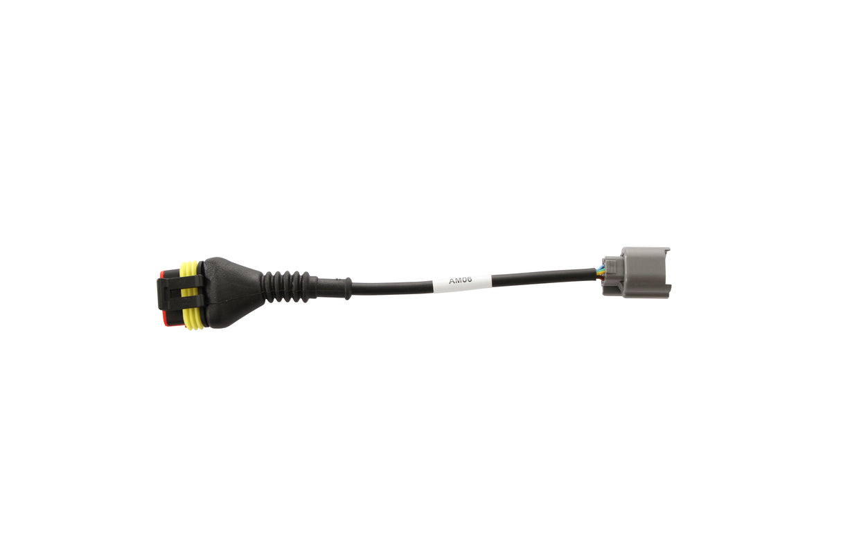TEXA - Marine Yamaha/Selva Cable (AM06) | Marine Diagnostics | 3902413
