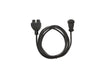 TEXA - Marine Volkswagen, Hyundai, FNM Cable (AM08) | Marine Diagnostics | 3902417