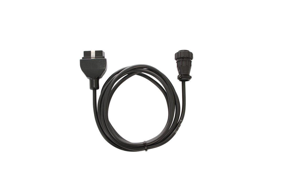 TEXA - Marine Volkswagen, Hyundai, FNM Cable (AM08) | Marine Diagnostics | 3902417