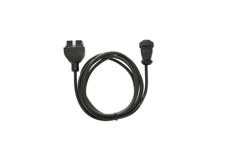 TEXA - Marine Volkswagen, Hyundai, FNM Cable (AM08) | Marine Diagnostics | 3902417
