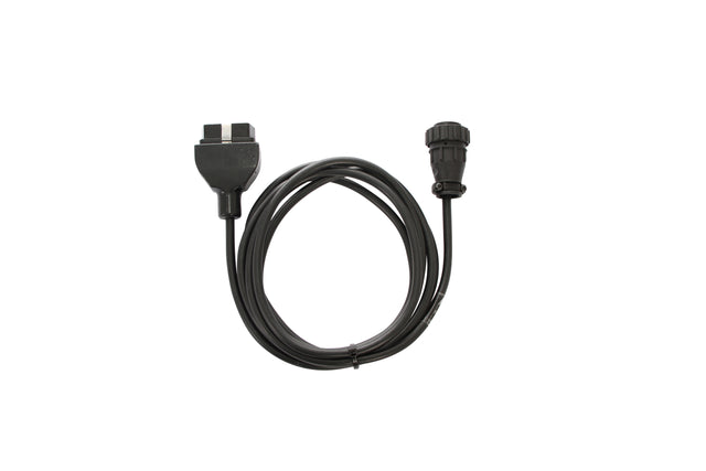 TEXA - Marine Volkswagen, Hyundai, FNM Cable (AM08) | Marine Diagnostics | 3902417