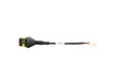 TEXA - Marine Volvo Penta KAD-TAMD Cable (AM09) | Marine Diagnostics | 3902467