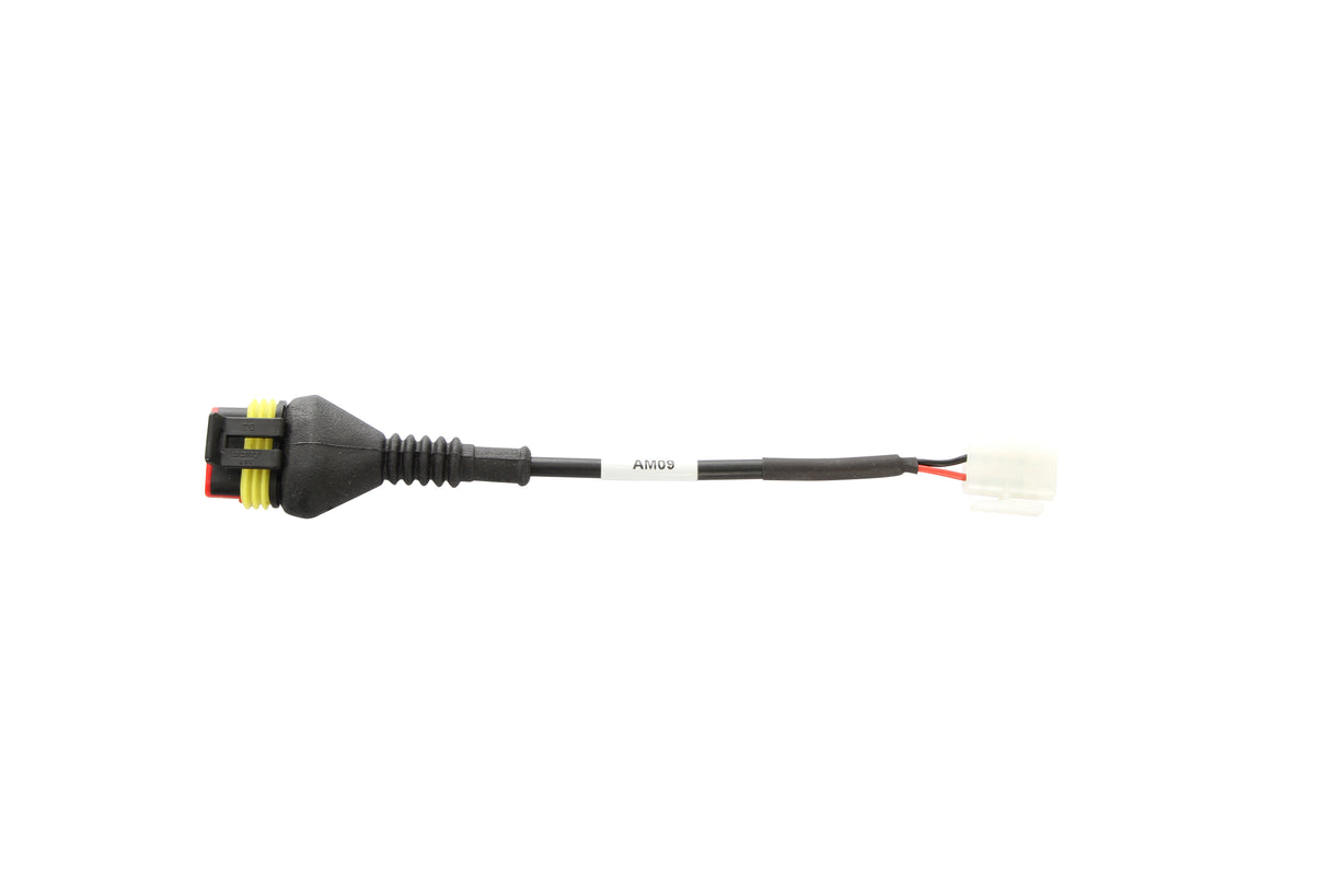TEXA - Marine Volvo Penta KAD-TAMD Cable (AM09) | Marine Diagnostics | 3902467