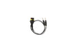 TEXA - Marine Universal Cable with Pin Out Adapters (AM10) | Marine Diagnostics | 3904048