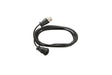 TEXA - Marine FTP Cable (AM11) | Marine Diagnostics | 3902659