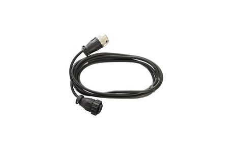 TEXA - Marine FTP Cable (AM11) | Marine Diagnostics | 3902659