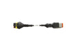 TEXA - EXA Marine Steyr Cable (AM12) | Marine Diagnostics | 3902864