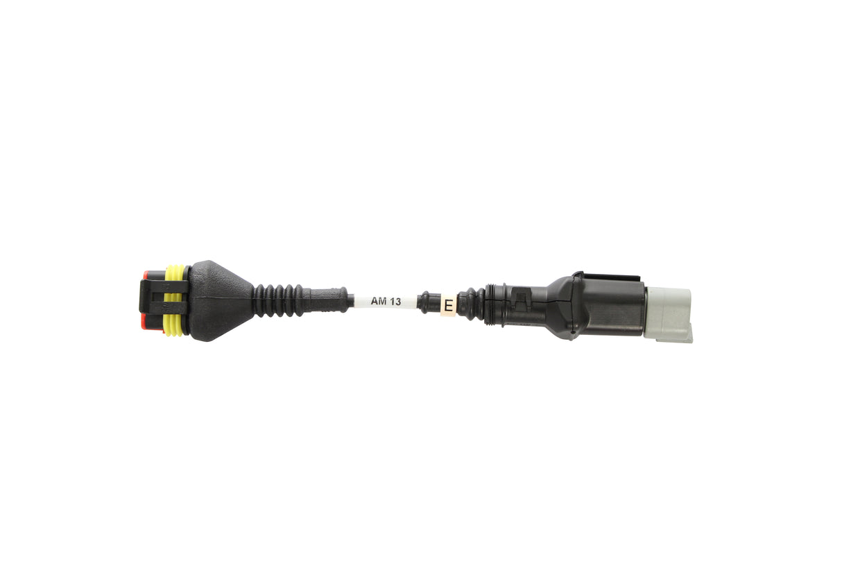 TEXA - Marine Evinrude Cable (AM13) | Marine Diagnostics | 3902865