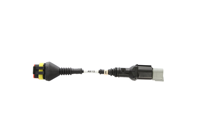 TEXA - Marine Evinrude Cable (AM13) | Marine Diagnostics | 3902865