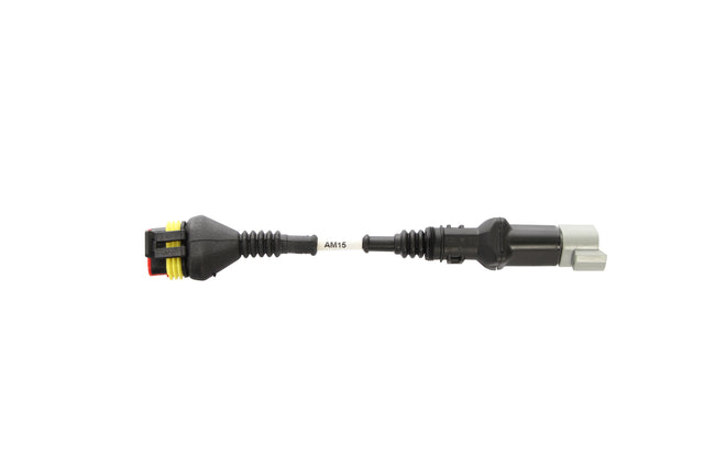 TEXA - Marine Yanmar Cable (AM15) | Marine Diagnostics | 3902931