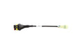 TEXA - Marine 4-Pin Suzuki Cable (AM22) | Marine Diagnostics | 3903560