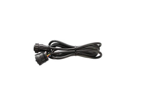 TEXA - Marine Cummins MerCruiser Diesel VM Kohler Cable (AM24A) | Marine Diagnostics | 3904277