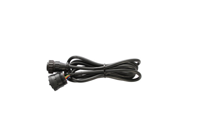 TEXA - Marine Cummins MerCruiser Diesel VM Kohler Cable (AM24A) | Marine Diagnostics | 3904277