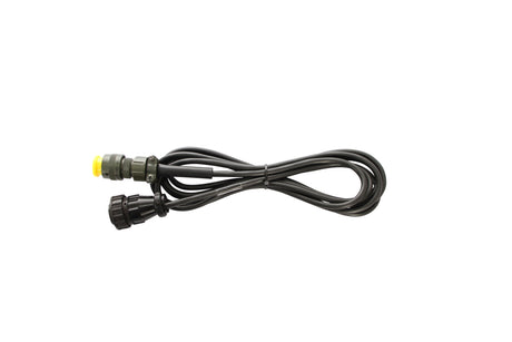 TEXA - Marine MTU-MDEC Cable (AM28) | Marine Diagnostics | 3905286
