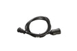 TEXA - Marine Caterpillar-Perkins Cable (AM29) | Marine Diagnostics | 3905397