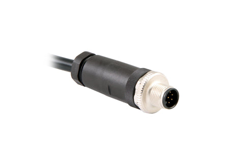 TEXA - Marine MAN Cable (AM31) | Marine Diagnostics | 3906891