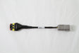 TEXA - Marine Yanmar CAN Cable (AM33) | Marine Diagnostics | 3907642