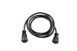 TEXA - Marine Cable for MTU Engines Based on Mercedes (AM34) | Marine Diagnostics | 3907811